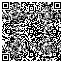 QR code with Tire Discounters contacts