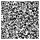 QR code with Myros Pizza & Bistro contacts