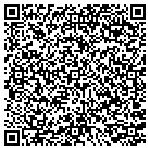 QR code with Wsu Rgstrs Ofc Rsrch Programs contacts