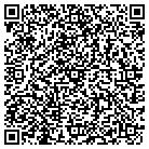 QR code with Bowerston Public Library contacts