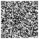 QR code with Brookside Group-West Chester contacts