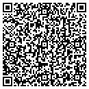 QR code with Outlook Group Inc contacts