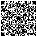 QR code with Dallas Parsell contacts