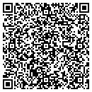 QR code with Eastern Acoustic contacts