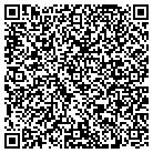 QR code with Samuel Strapping Systems Inc contacts