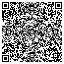 QR code with Bud Travers Ta contacts