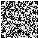 QR code with GL Transportation contacts