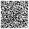 QR code with Post 3618 contacts