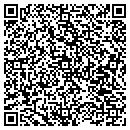 QR code with College Of Nursing contacts