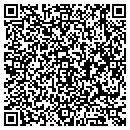 QR code with Danjen Striping Co contacts