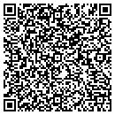 QR code with McDonalds contacts