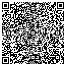 QR code with New Hope Realty contacts
