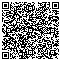 QR code with Arby's contacts