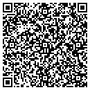 QR code with Cassaro & Cassaro contacts