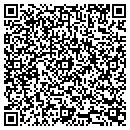 QR code with Gary Wright Builders contacts