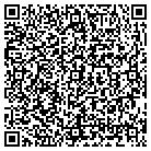 QR code with T & T Machine & Tool Inc contacts
