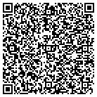QR code with Computer Etc Software Training contacts