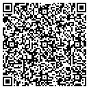 QR code with Jeff Panico contacts