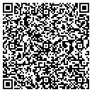 QR code with Computertots contacts