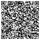 QR code with Total Home Care Hmmprvmnt contacts
