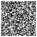 QR code with Pomacon contacts