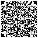 QR code with Creative Crafters contacts