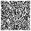 QR code with Initially Yours contacts