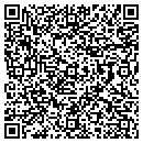QR code with Carroll Roth contacts