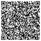 QR code with Future Image Promotions contacts