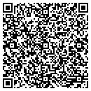QR code with Army Recruiting contacts
