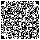 QR code with Sophisticated Shapes Design contacts