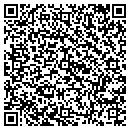 QR code with Dayton Vending contacts