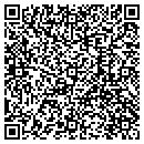 QR code with Arcom Inc contacts