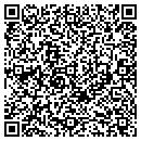 QR code with Check n Go contacts