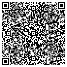 QR code with Behringer Brown Hrman Eckhardt contacts