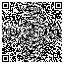 QR code with Isitt & Assoc contacts
