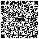 QR code with Centerville Aviation contacts