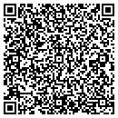QR code with Rees Plating Co contacts