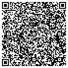 QR code with Helping Hand Prop Mgmt contacts
