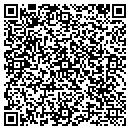 QR code with Defiance SDA School contacts