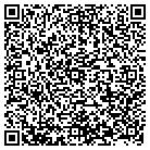 QR code with Shadow Glen Riding Stables contacts