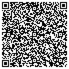 QR code with Buckeye State Mutual Insurance contacts