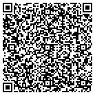 QR code with Menkers Circle 6 Farm contacts