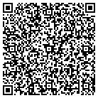 QR code with Creative Touch Hair Designers contacts