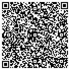 QR code with Hand Made Just For You contacts