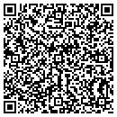 QR code with Cantrell's Tree Service contacts