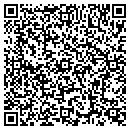 QR code with Patrick Tree Service contacts