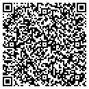 QR code with Studio Q contacts
