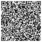 QR code with Brewster Branch Library contacts