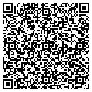 QR code with Edward Jones 08002 contacts